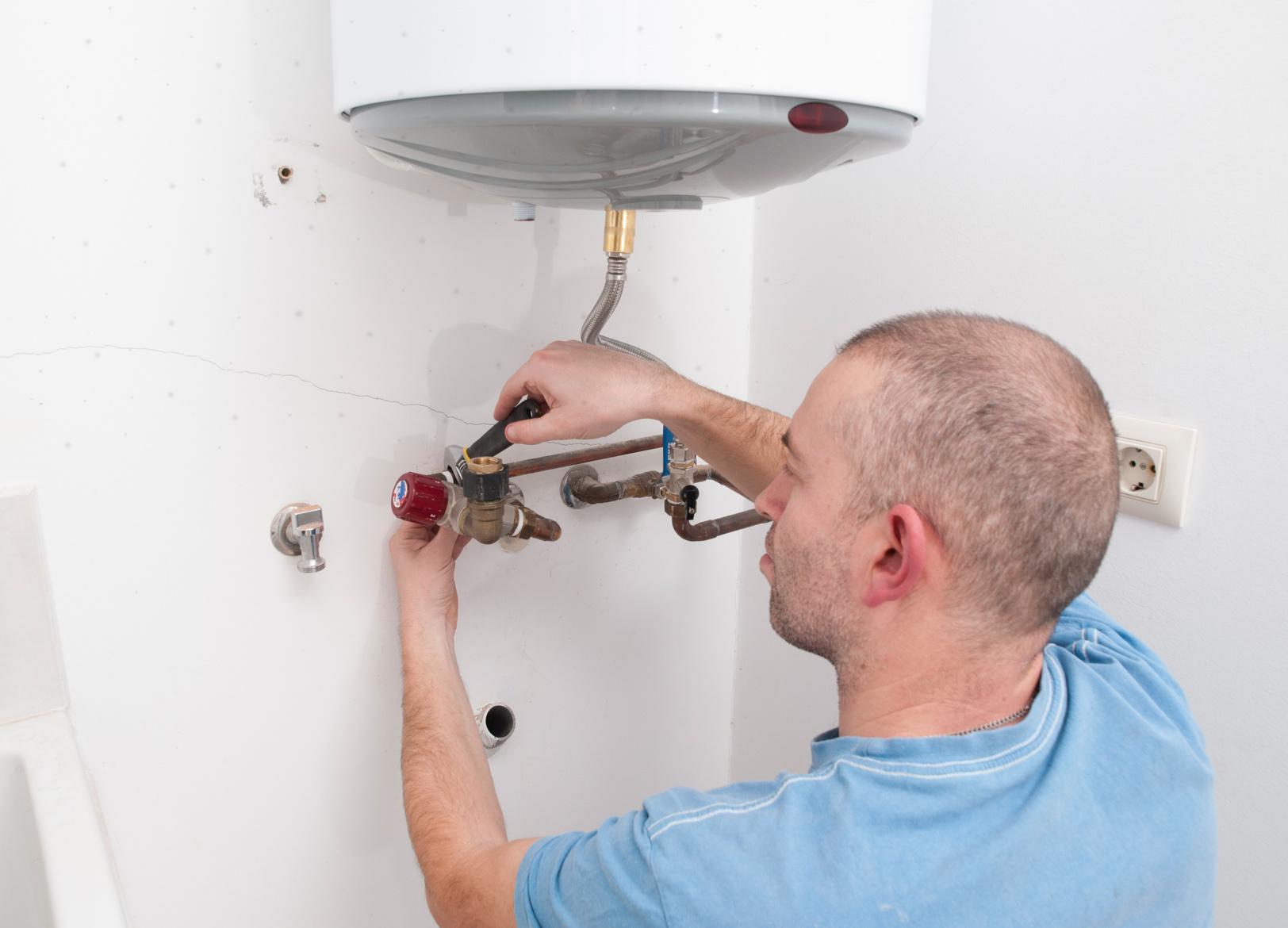 chauffage électrique économique Troyes