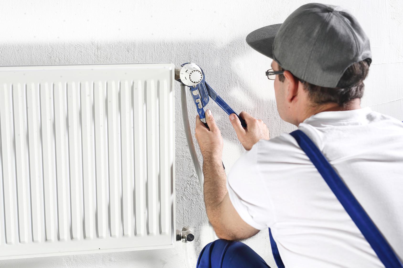 chauffage geothermie Croissy-sur-Seine